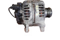 Генератор 045903023A, 0124515022   Volkswagen Polo      