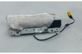 Подушка безопасности в сиденье 8K0880442D   Audi A5 Sportback 8TA