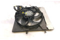 Вентилятор радиатора     9812028580    Citroen C2 
