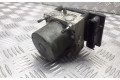 Блок АБС 0265800414   Subaru  Forester SG  2006 - 2008 года