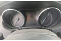 Панель приборов T4N13864 Jaguar XK - XKR