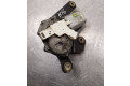 Моторчик заднего дворника 148460308001, 53015412 Citroen C8