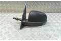 Зеркало (механическое) Opel Meriva A 2003 - 2010 года