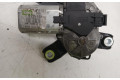 Моторчик заднего дворника 53015012 Opel Combo C