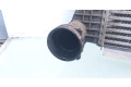 Интеркулер  3C0145803E, L3650000   Volkswagen PASSAT B6 