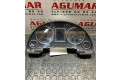 Панель приборов 8E0920901D, 8E0920901D Audi A4 Allroad