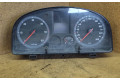 Панель приборов 2k0920   Volkswagen Caddy       