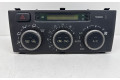 Блок управления климат-контролем 8865053060, 1773005762   Lexus IS 200-300