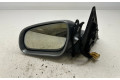 Зеркало электрическое Audi A8 S8 D3 4E 2002 - 2009 года