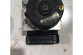 Jednotka ABS 10.0206-0069.4, 10.0206-0069.4   Volkswagen New Beetle 2003