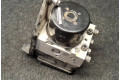 Блок АБС 1K0907379BK, 1K0614517D   Skoda  Octavia Mk2 (1Z)  2004 - 2013 года