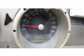 Панель приборов 5220301800 Volkswagen Lupo
