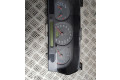 Панель приборов 9451530   Volvo S70  V70  V70 XC       