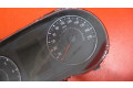 Панель приборов 248093717R Dacia Sandero III