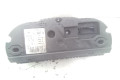 Панель приборов 3448323-02, 1024641-14   BMW X3 E83       