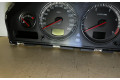 Панель приборов 30682277, 8602885 Volvo V70