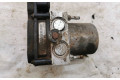 Jednotka ABS 0265231550, 0701191174 Citroen Jumpy 2007