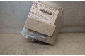 Блок подушек безопасности 959101C100, MOBIS   Hyundai Getz