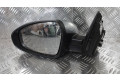 Зеркало электрическое        KIA Xceed  2019 -  года   