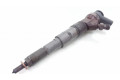 Vstřikovač 7789661, 0445110131 BMW X5 E53 pro naftový motor 3.0 306d2