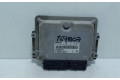 Řídící jednotka 46789433, 169807 Fiat Punto (188) 1999