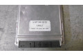 Блок управления двигателя A0275453532, A0275453532   Mercedes-Benz A W168
