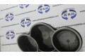 Панель приборов 735290191, CUADROINSTRUMENTOS   Alfa Romeo 166       
