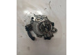Вакуумный насос 9804021880, 0866 Volvo V40 Cross country