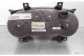 Přístrojová deska Fiat Punto (199) 51852796, CUADROINSTRUMENTOS