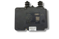 Блок АБС 8J0614517D, 10021202234   Audi  TT TTS Mk2  2006 - 2014 года