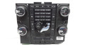 Блок управления климат-контролем 30795271   Volvo V70