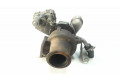 Turbodmychadlo Турбина 851820402 BMW 1 F20 F21 2.0