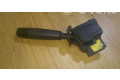 Ручка стеклоочистителей    Peugeot 605