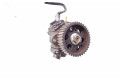 Vstřikovací čerpadlo 0445010466, 55267246   Alfa Romeo Giulietta  pro naftový motor 2.0  