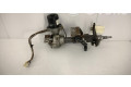  рейка  Колонка рулевая    Citroen C1 2006 - 2013 года