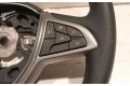 Руль Dacia Jogger 2021 - года 484007828R