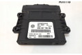 Блок управления коробкой передач 09G927750NK, 09G927750NK   Volkswagen Tiguan