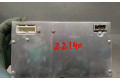 Turbodmychadlo Блок управления HiFi audio 28185JX50A, 28185JX50A Nissan NV200 K9K