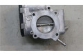 Дроссельная заслонка 351002B150, 351002B150 KIA Venga