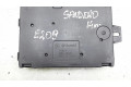 Řídící jednotka a2c86181501   Renault Sandero II 2015