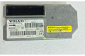 Блок подушек безопасности 9452751, 0285001254 Volvo S80