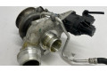Turbodmychadlo Турбина 9845814 BMW 3 G20 G21 3.0