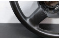 Руль Audi A6 Allroad C5  1999 - 2005 года 4B1820021B, 0130111202      