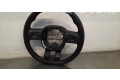 Volant Citroen Berlingo 2021 98210208ZD
