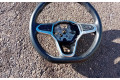 Руль Volkswagen T-Cross  2016 -  года 6380998      