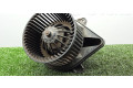 Вентилятор печки    PP36T, 146MM-2.PINES   Citroen Berlingo