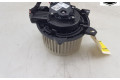 Heizungslüfter 167989900A, 167989900A Tesla Model 3