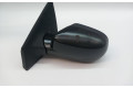 Зеркало электрическое        Renault Clio III  2005 - 2012 года   