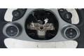 Руль Smart ForTwo III C453  2014 -  года A4534600503, A4534600503      