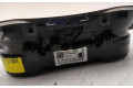 Панель приборов 6V0920740D Skoda Fabia Mk3 (NJ)